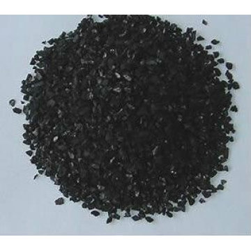 Calcined Petroleum Coke/CPC